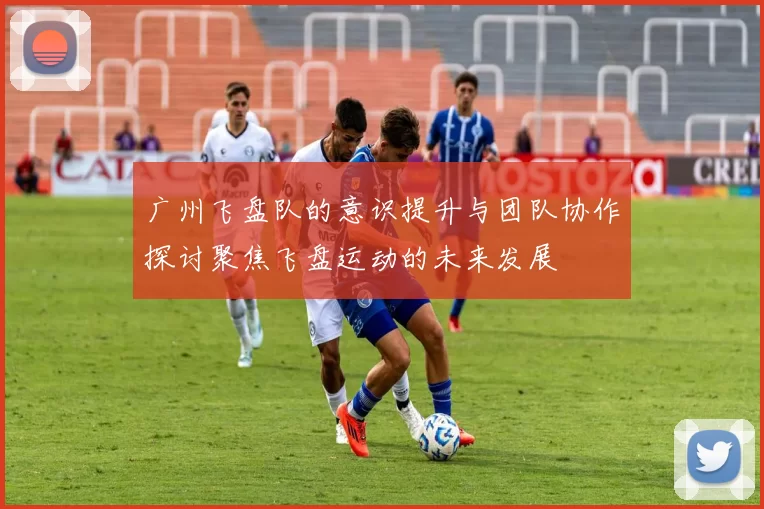 广州飞盘队的意识提升与团队协作探讨聚焦飞盘运动的未来发展