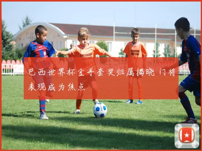 巴西世界杯金手套奖归属揭晓 门将表现成为焦点