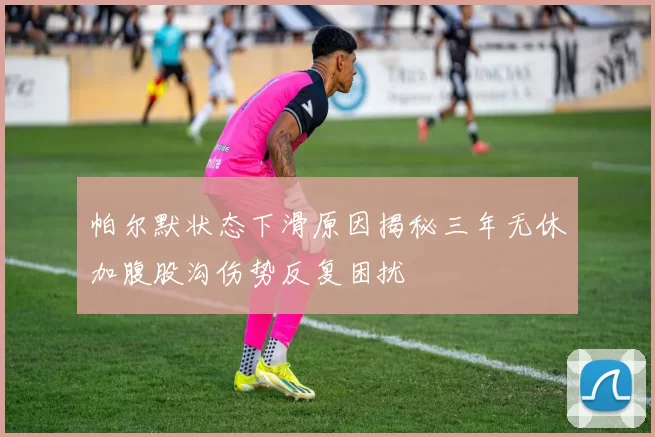 帕尔默状态下滑原因揭秘三年无休加腹股沟伤势反复困扰