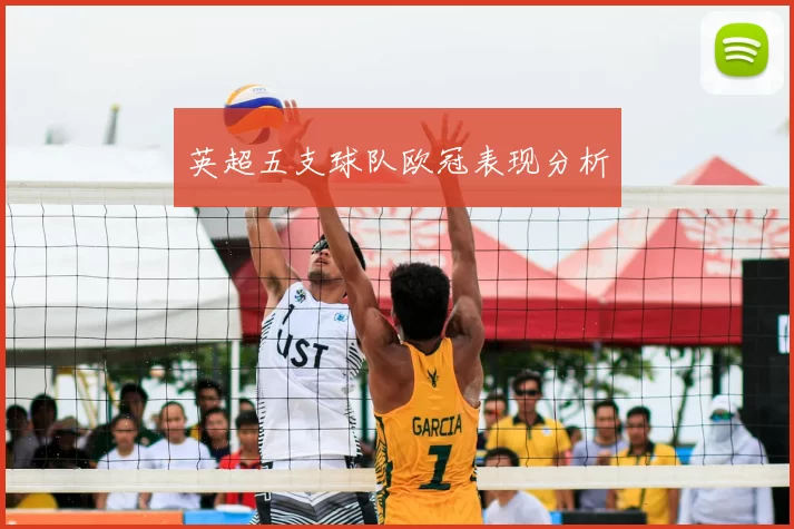 英超五支球队欧冠表现分析